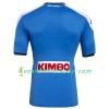 SSC Napoli Thuisshirt 2019/2020